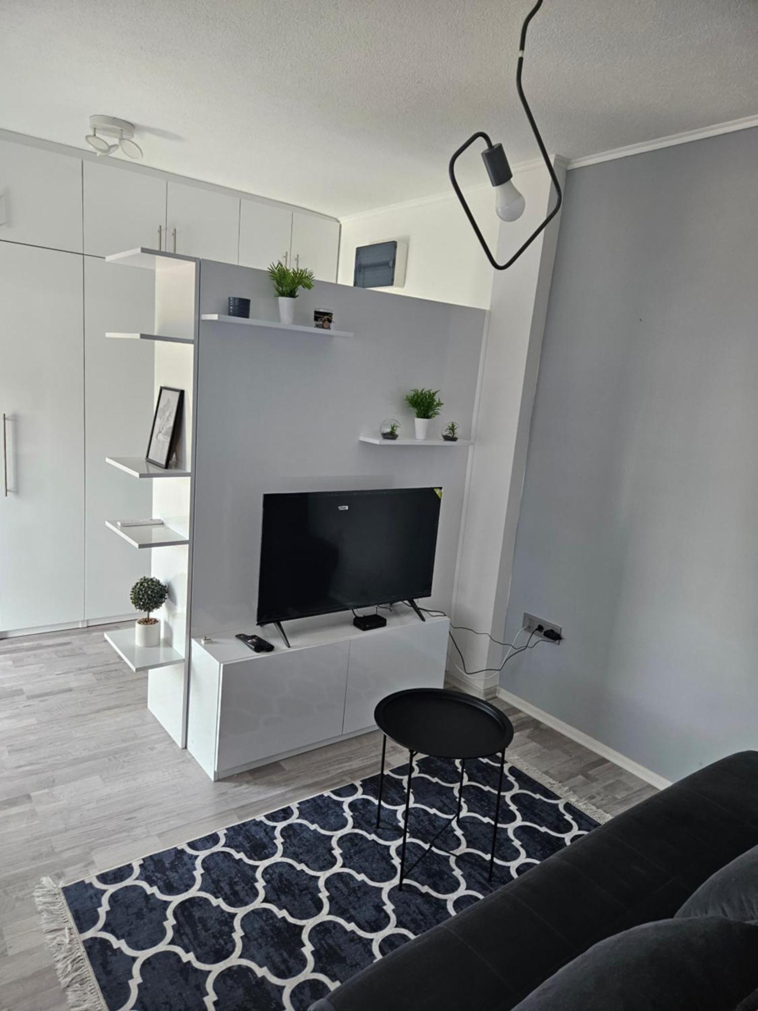 Apartman Daniela SJJ Chambre photo