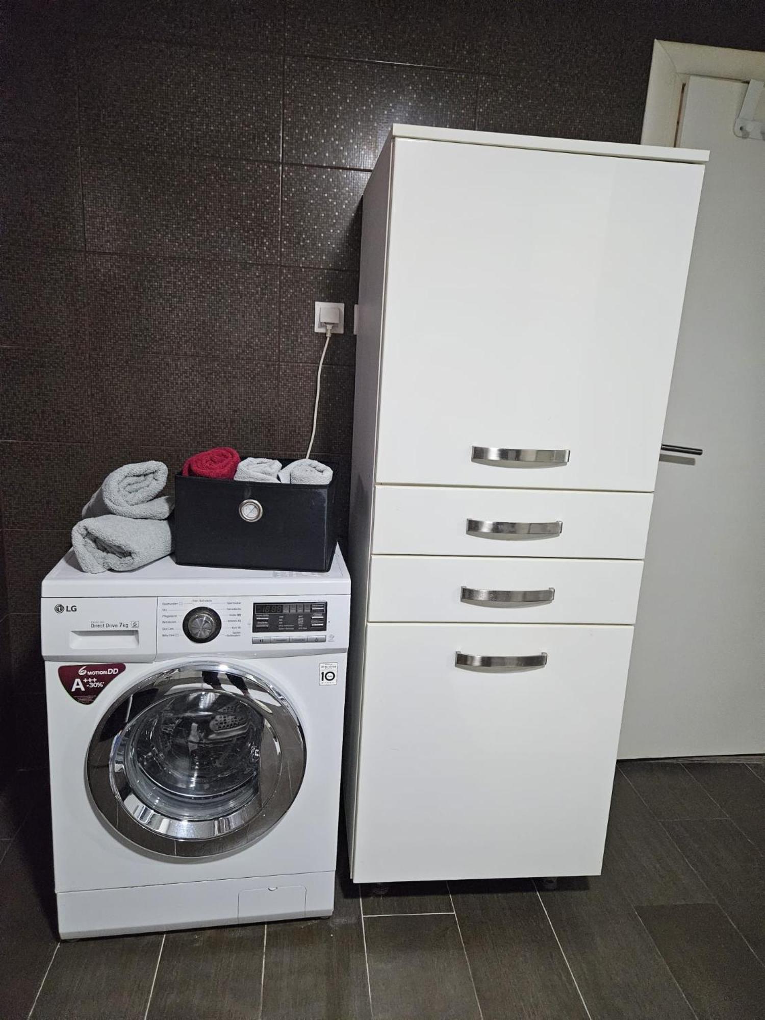 Apartman Daniela SJJ Extérieur photo