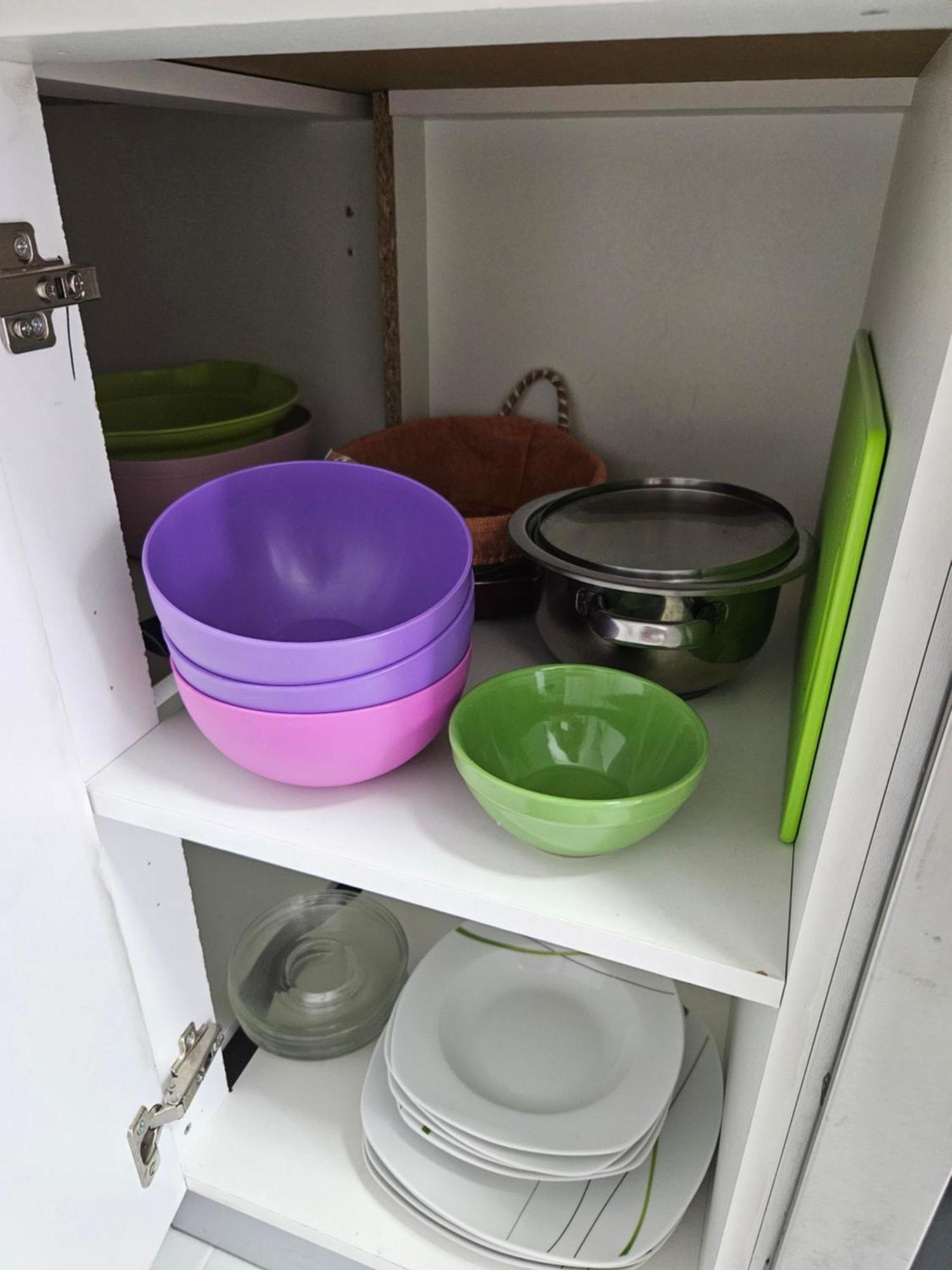 Apartman Daniela SJJ Extérieur photo